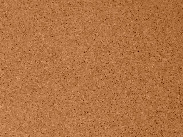 bulletin-board-325721__480