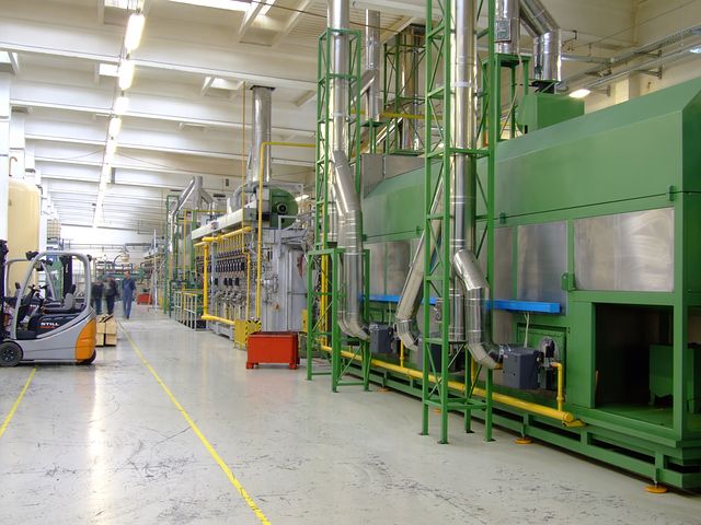 company-186980__480