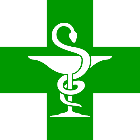 apothecary-159037__480