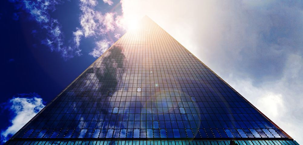 skyscraper-3122210__480
