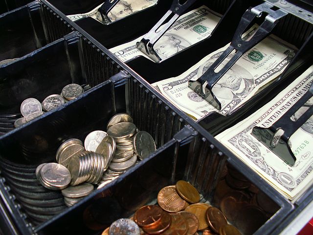 cash-register-1885558__480