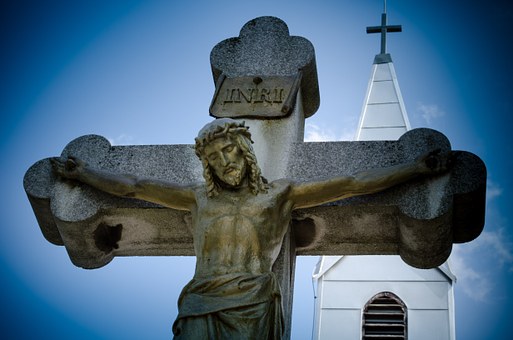 cross-175824__340