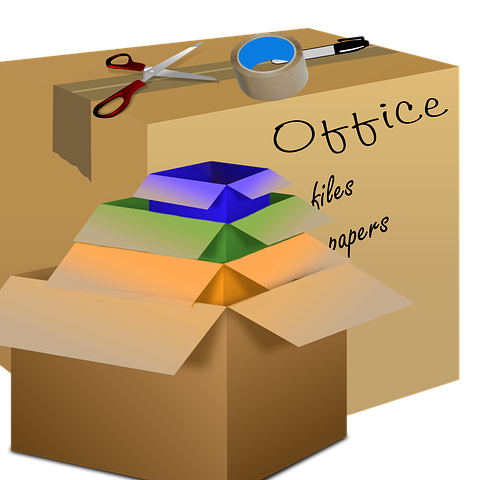 boxes-2120367__480