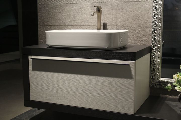 bathroom-cabinet-1284626__480