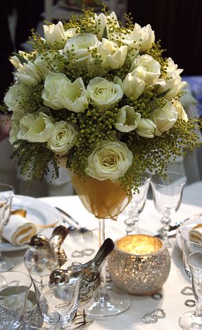 bouquet-76363__480
