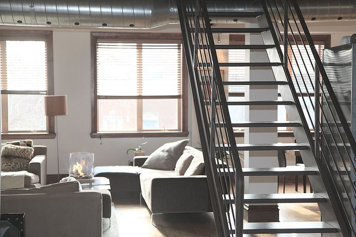 apartment-406901__480