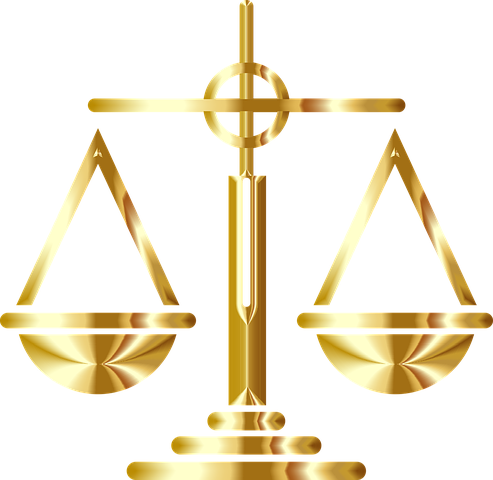 balance-2858897__480