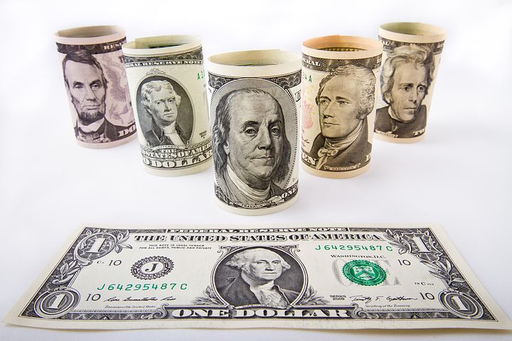 dollar-1362243__480