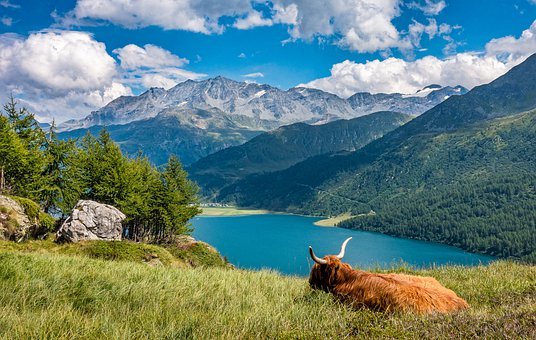 lake-5534341__340