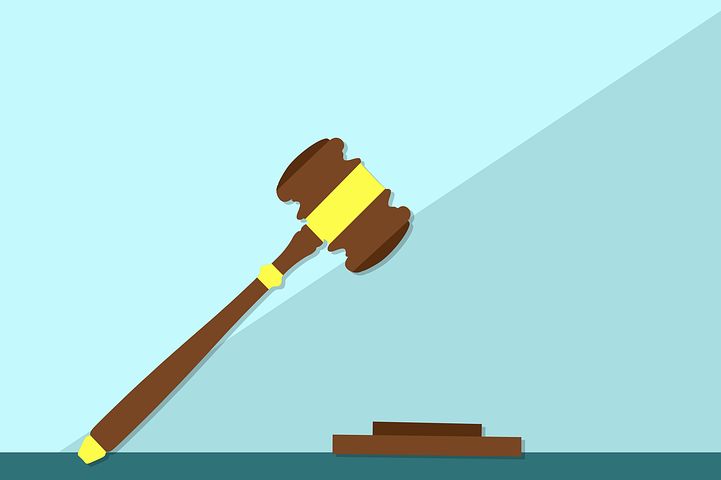 gavel-3195577__480