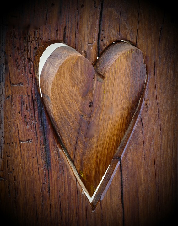 wood-1213807_960_720