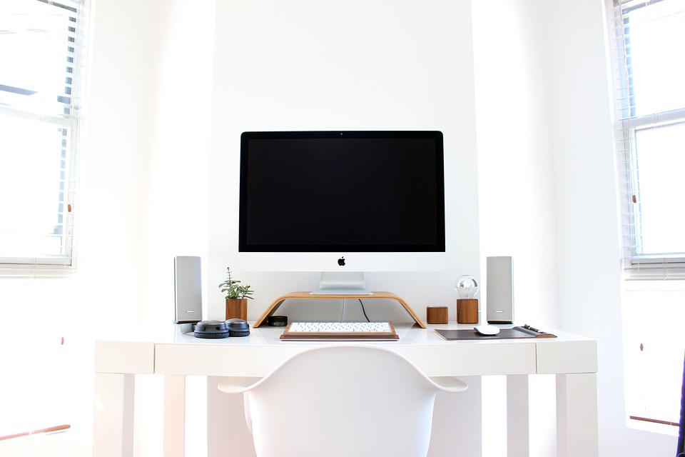 apple-1834328_960_720
