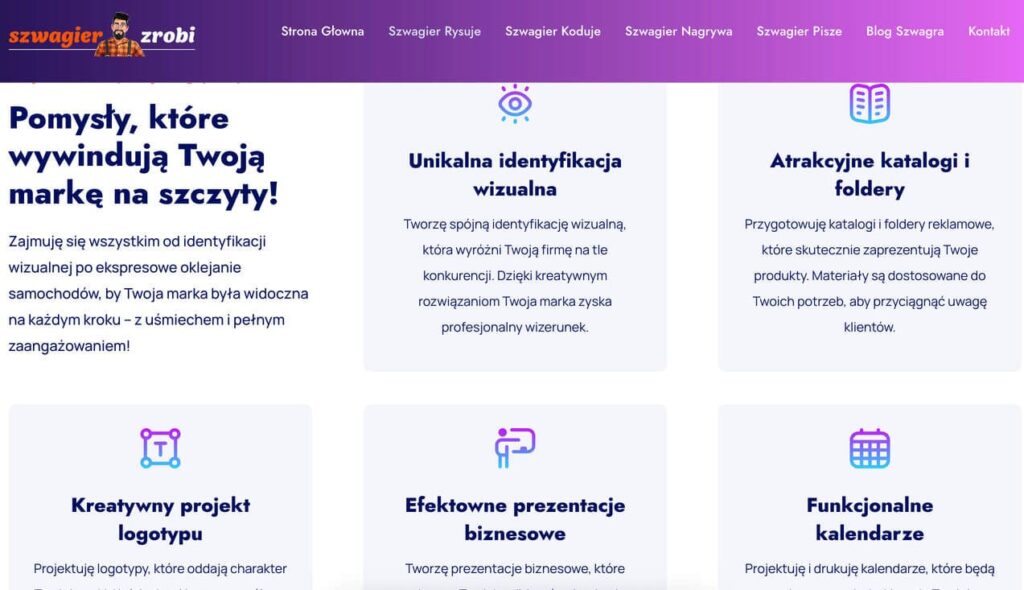 projektlogo